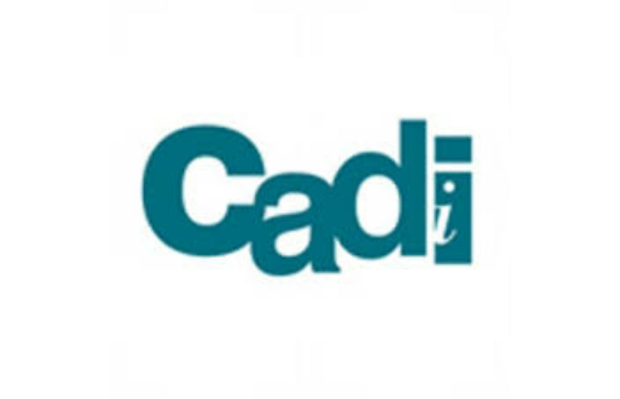 logo_cadi2