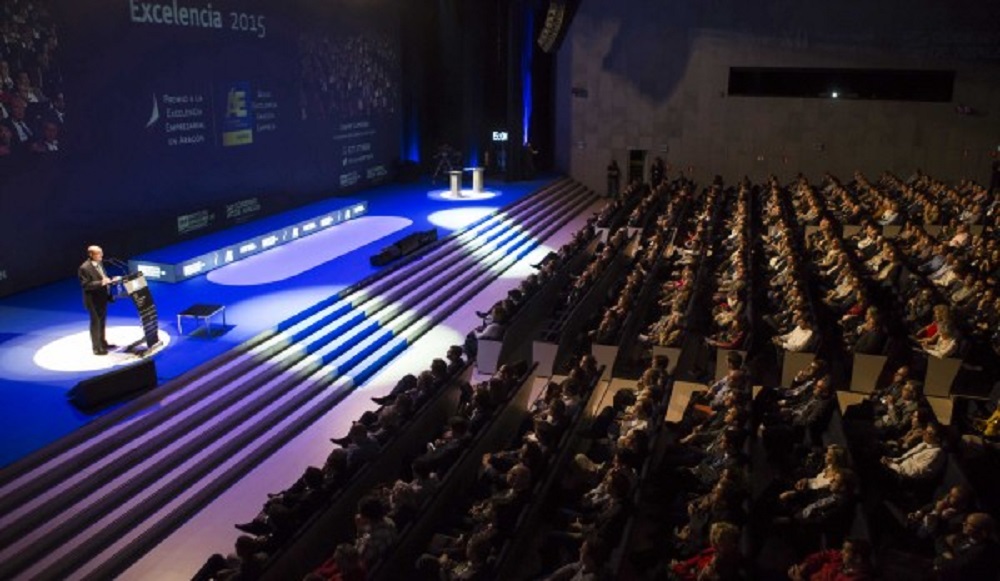 sala2015