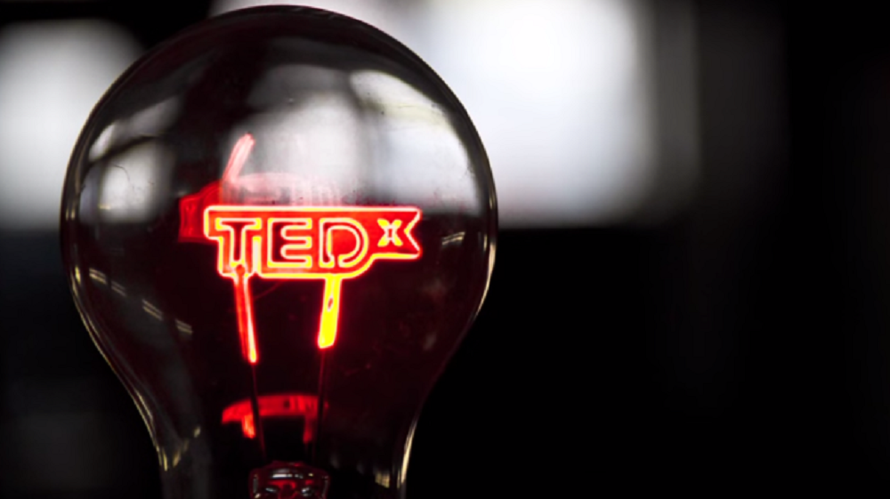 tedxlightbulb