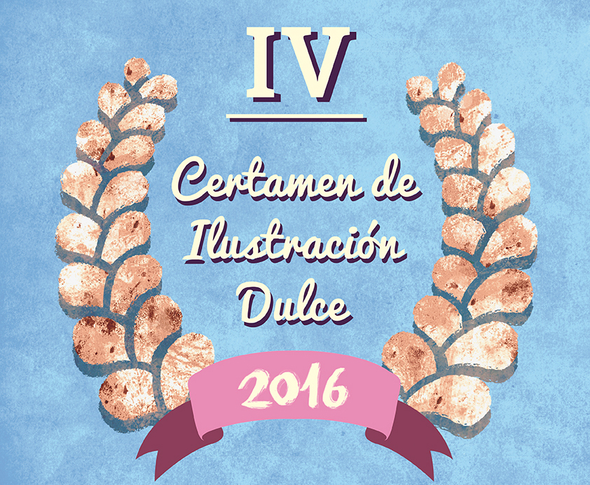 Cartel IV Certamen