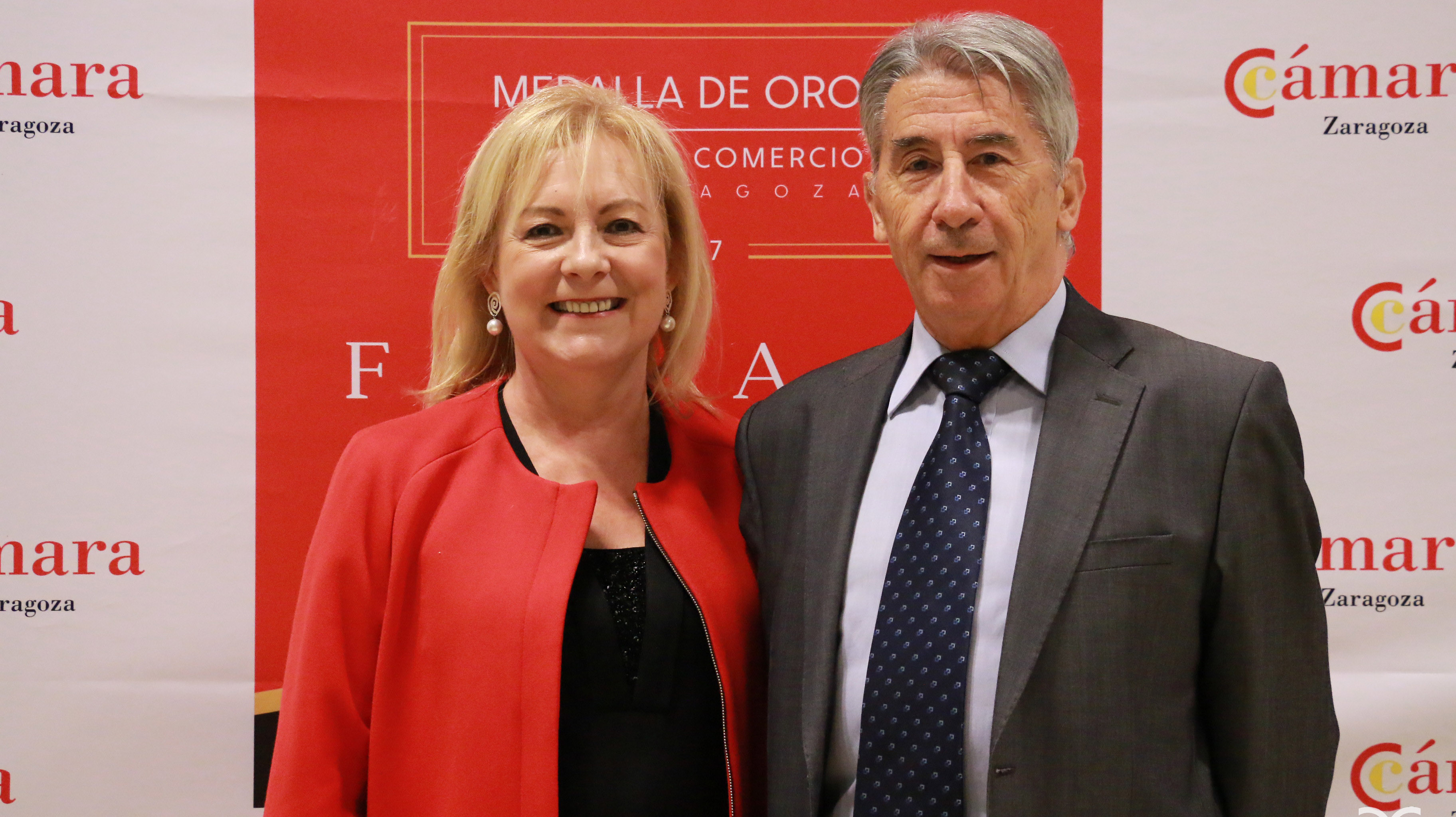 María Jesús Lorente, Emilio López de Hita