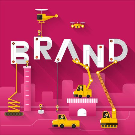 5-Most-Important-Things-to-Know-About-Brand-Building