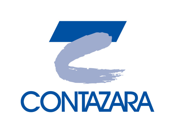 Contazara_color_rgb