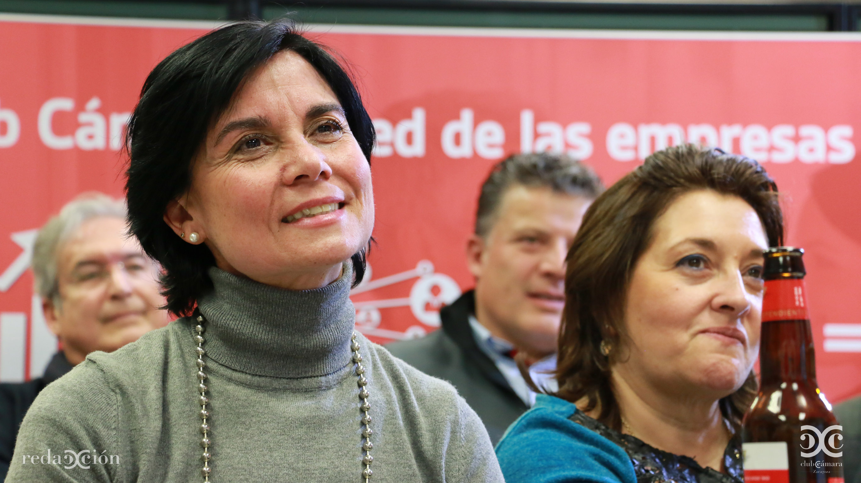 Beatriz Giménez Atades