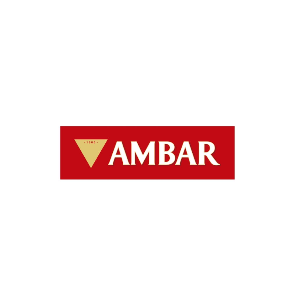 Ambar