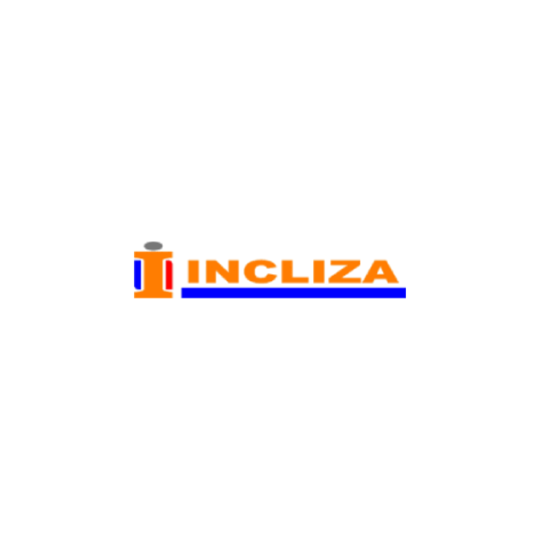 Incliza