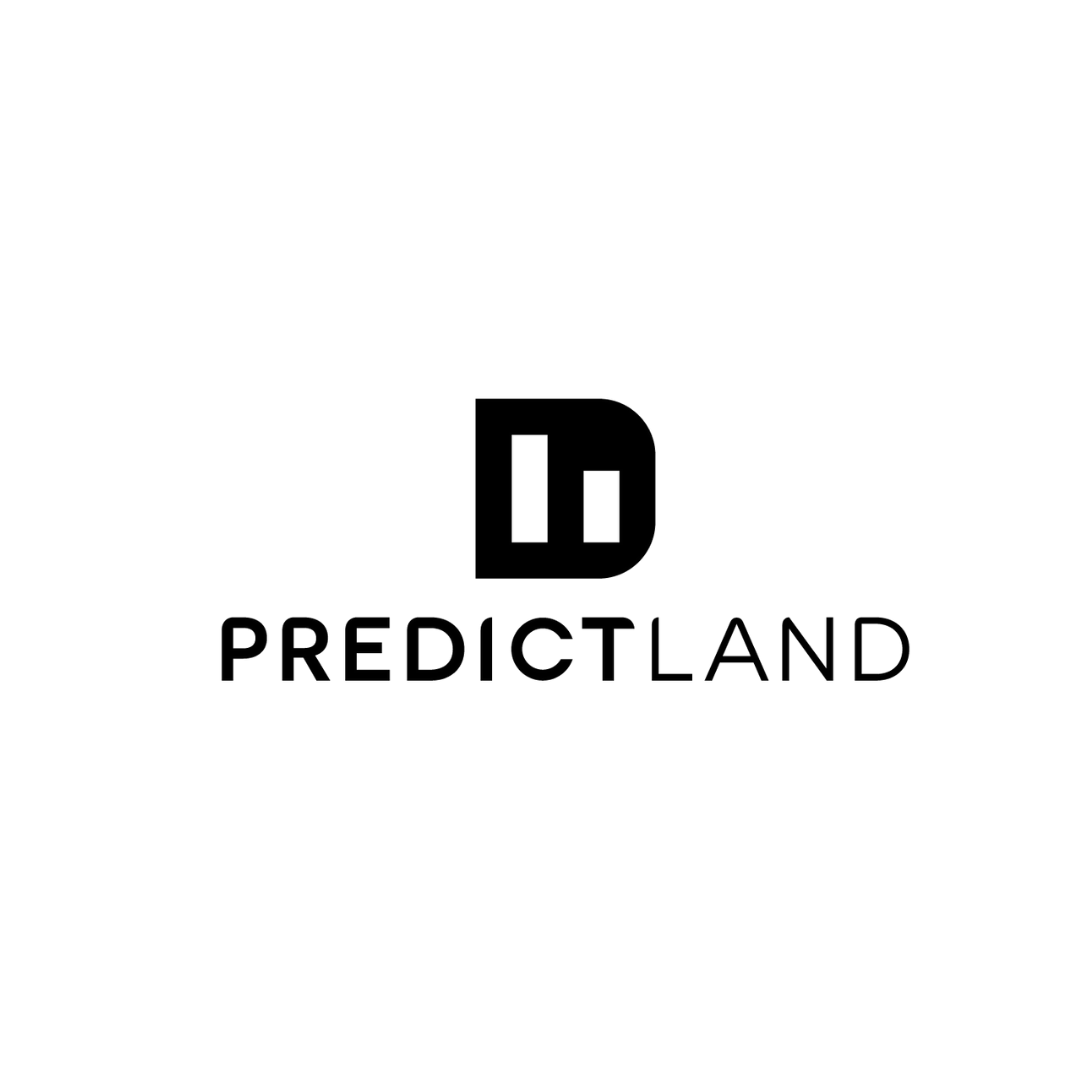 PredictLand