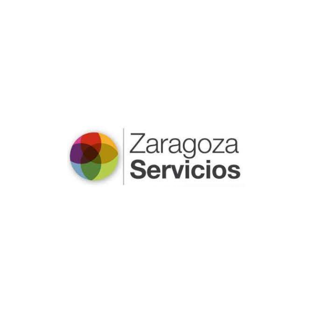 Zaragoza Servicios