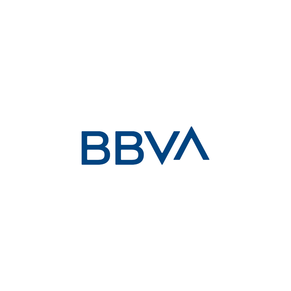 BBVA