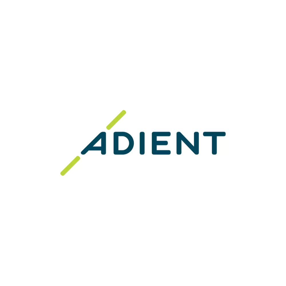 Adient