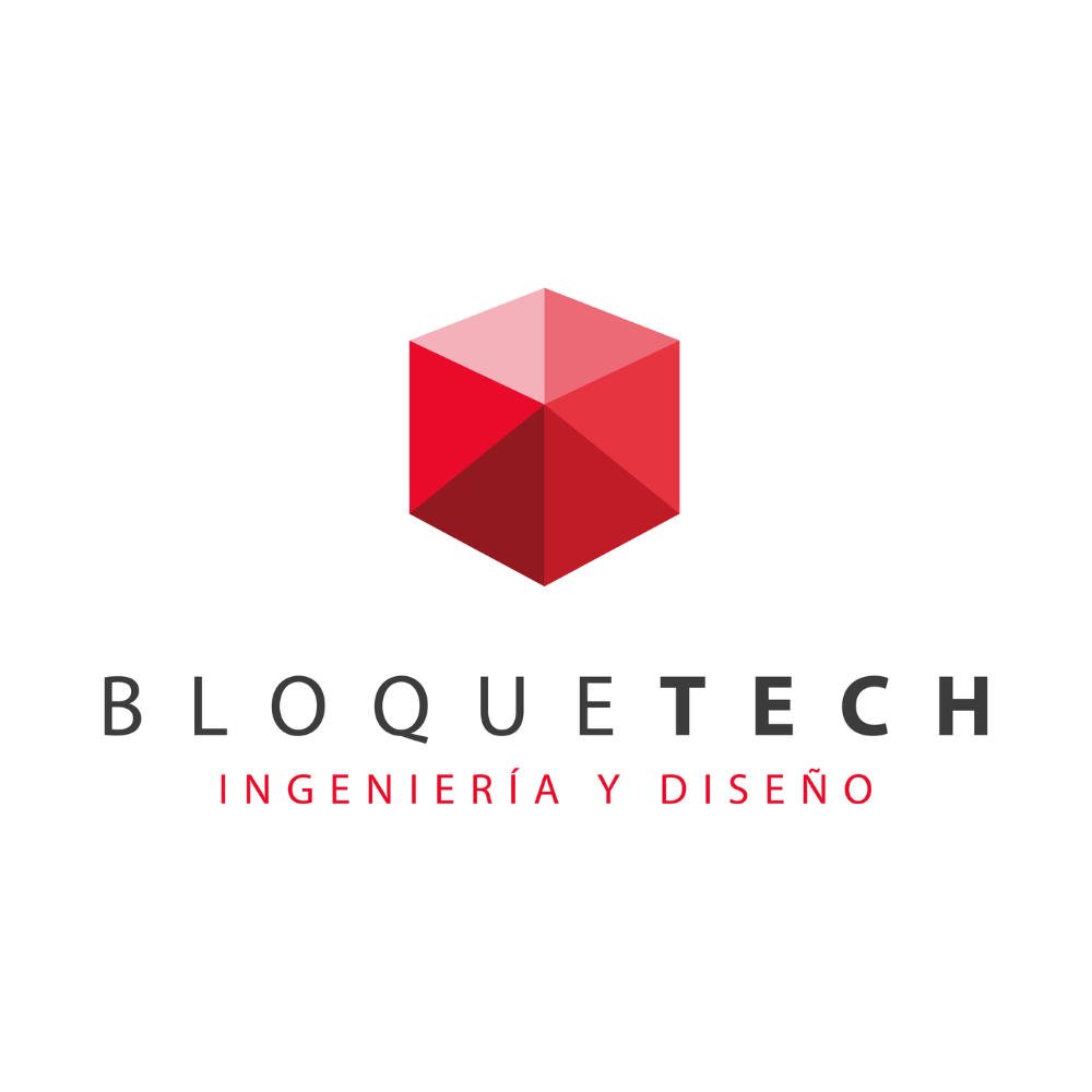 Bloquetech