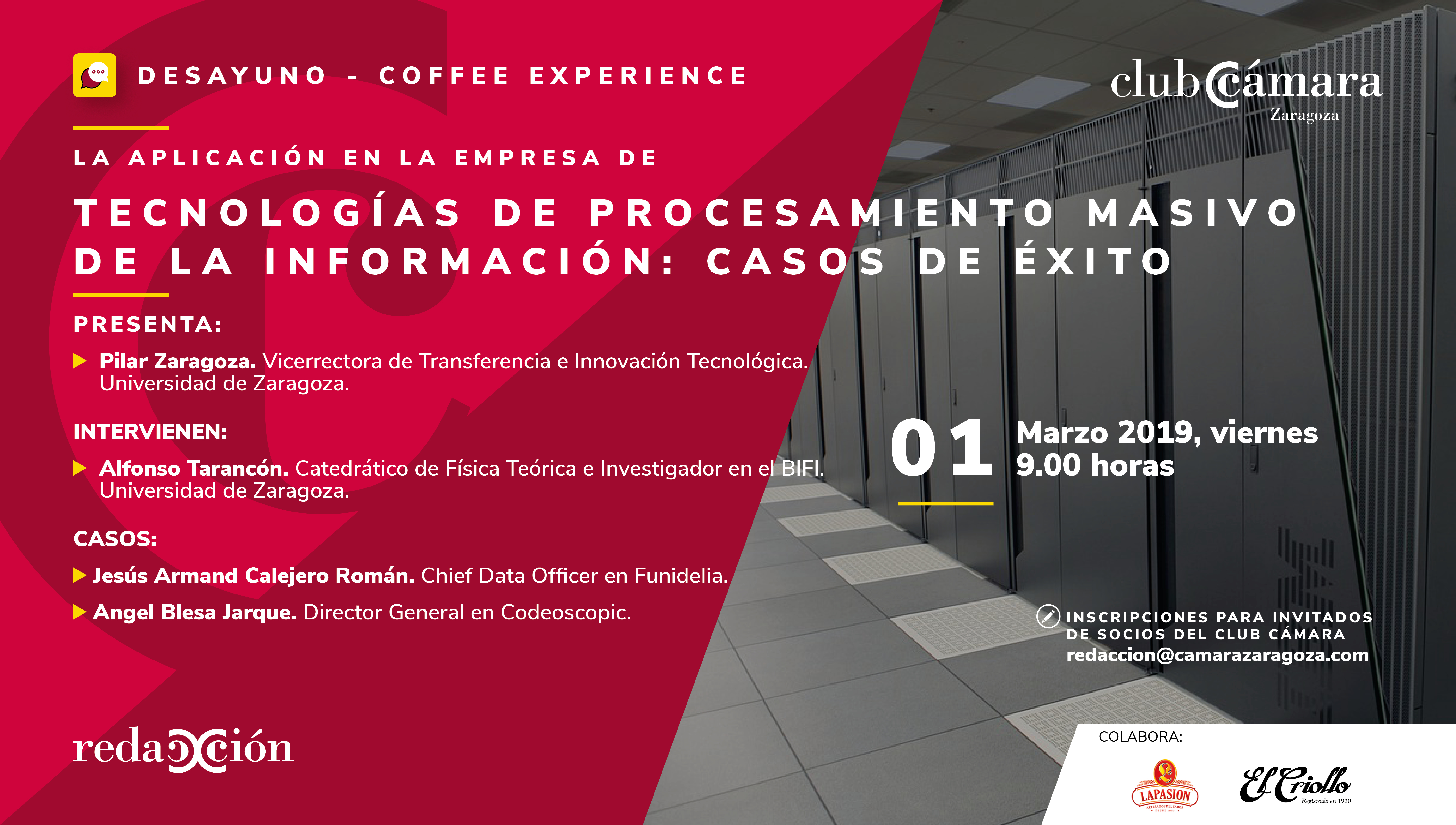 CoffeExperience1M