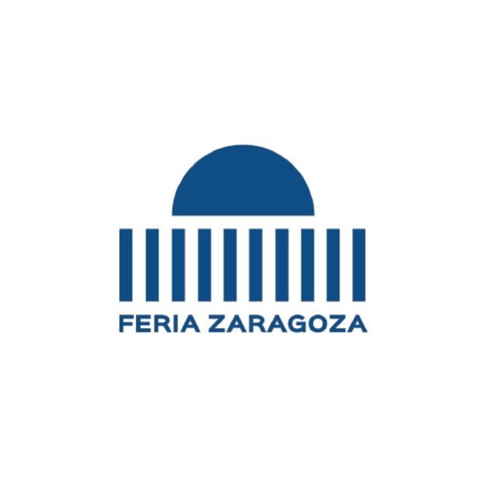 Feria de Zaragoza