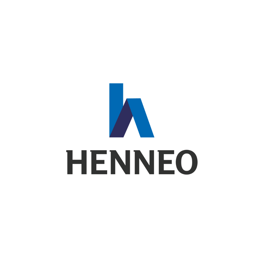 Henneo