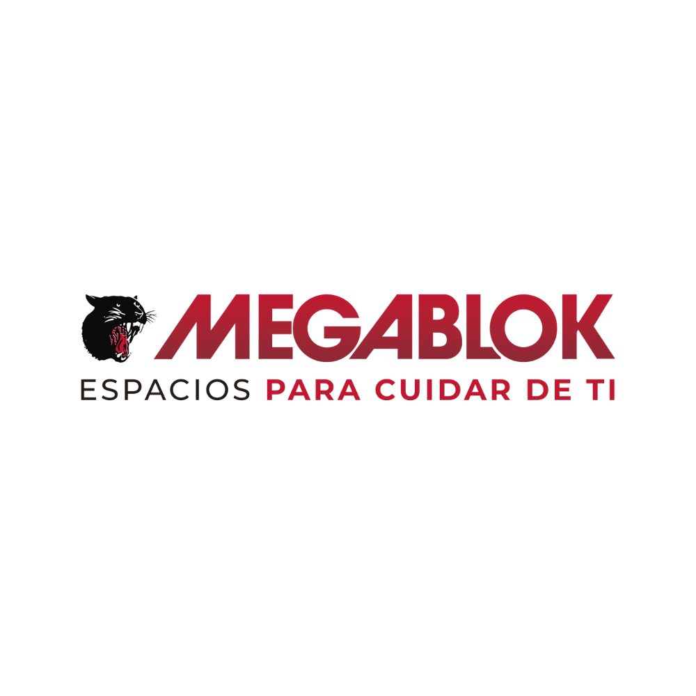 Megablok