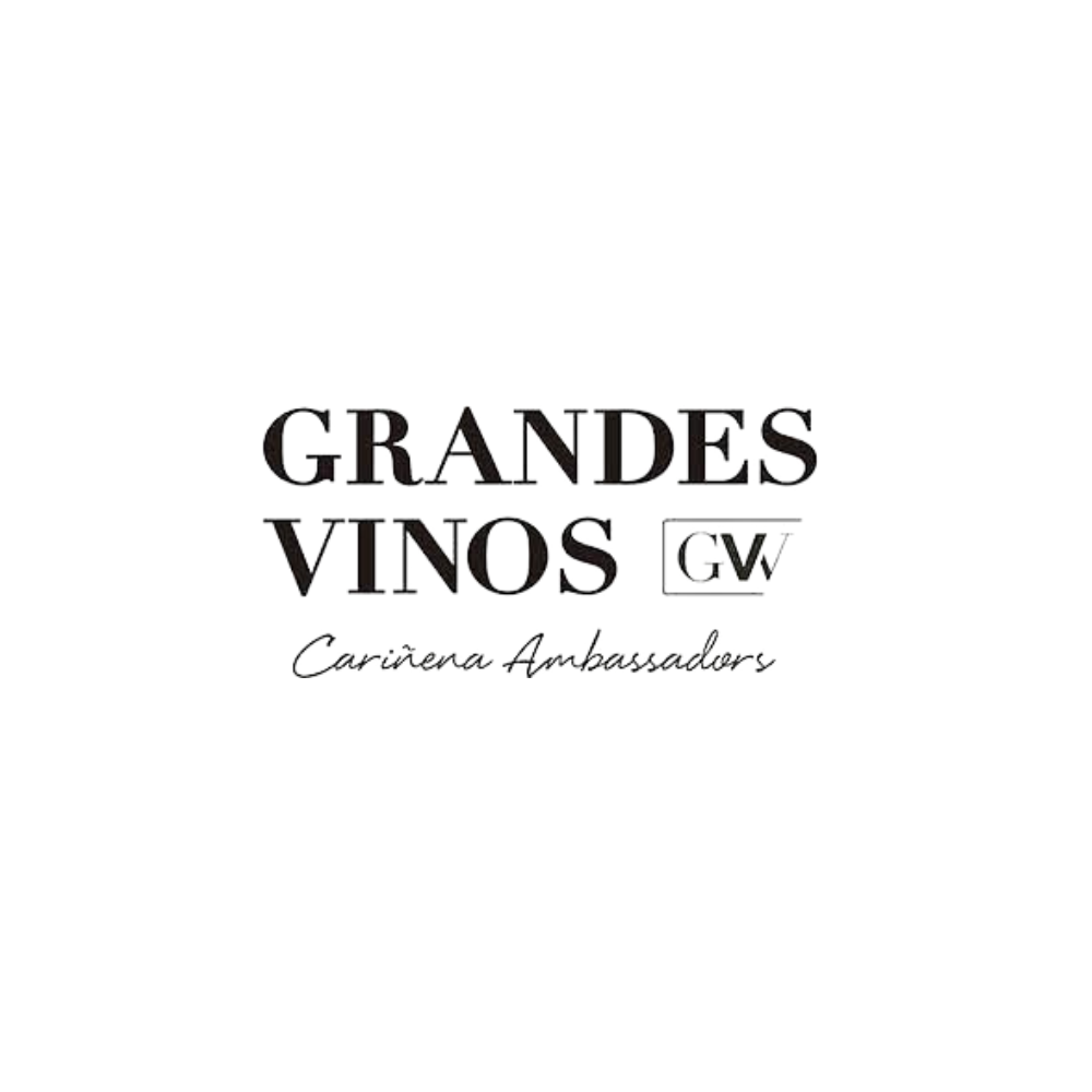 Grandes Vinos