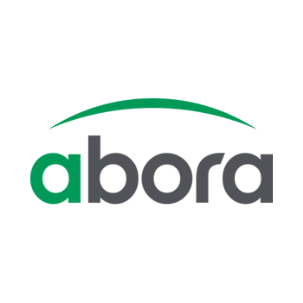 Abora Solar