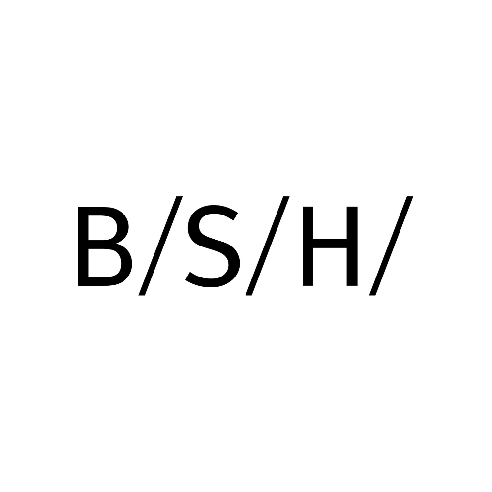 BSH