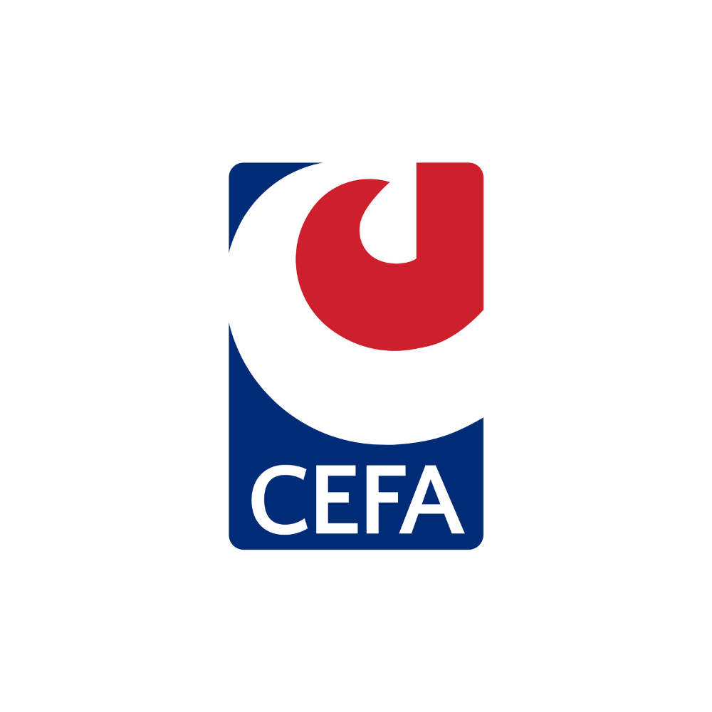 CEFA