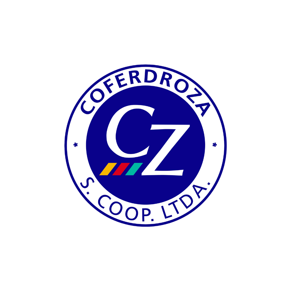 Coferdroza