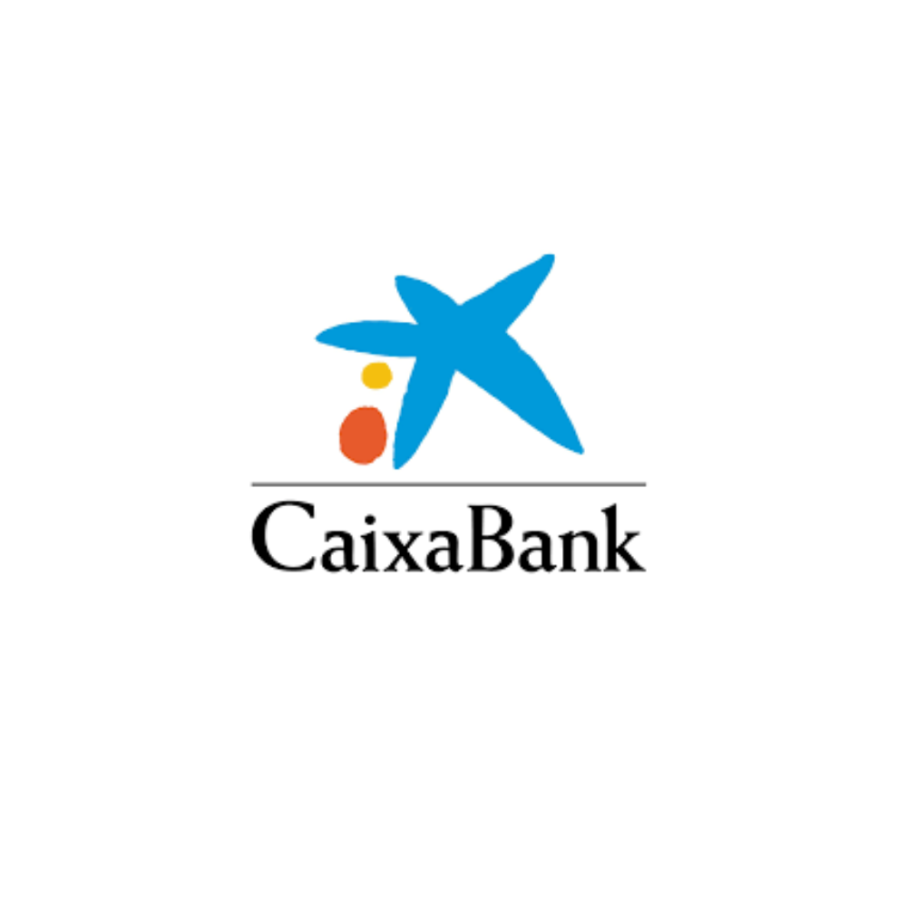 Caixabank