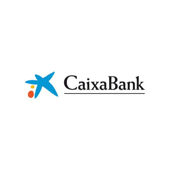 Caixabank