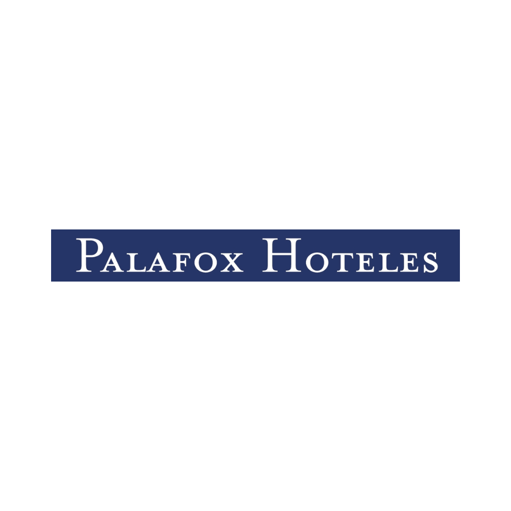 Palafox Hoteles