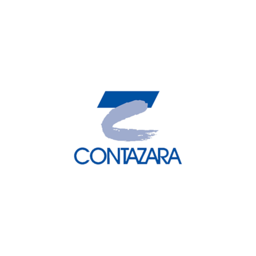 Contazara