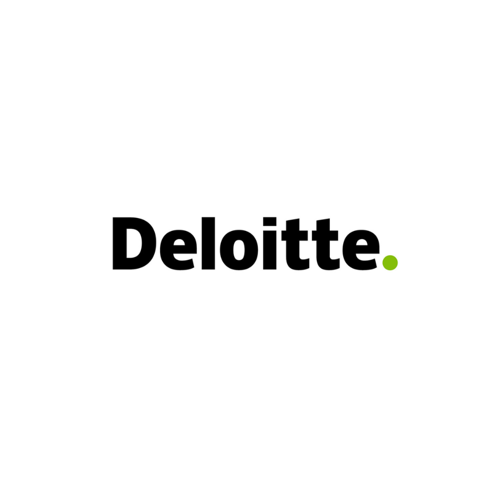 Deloitte