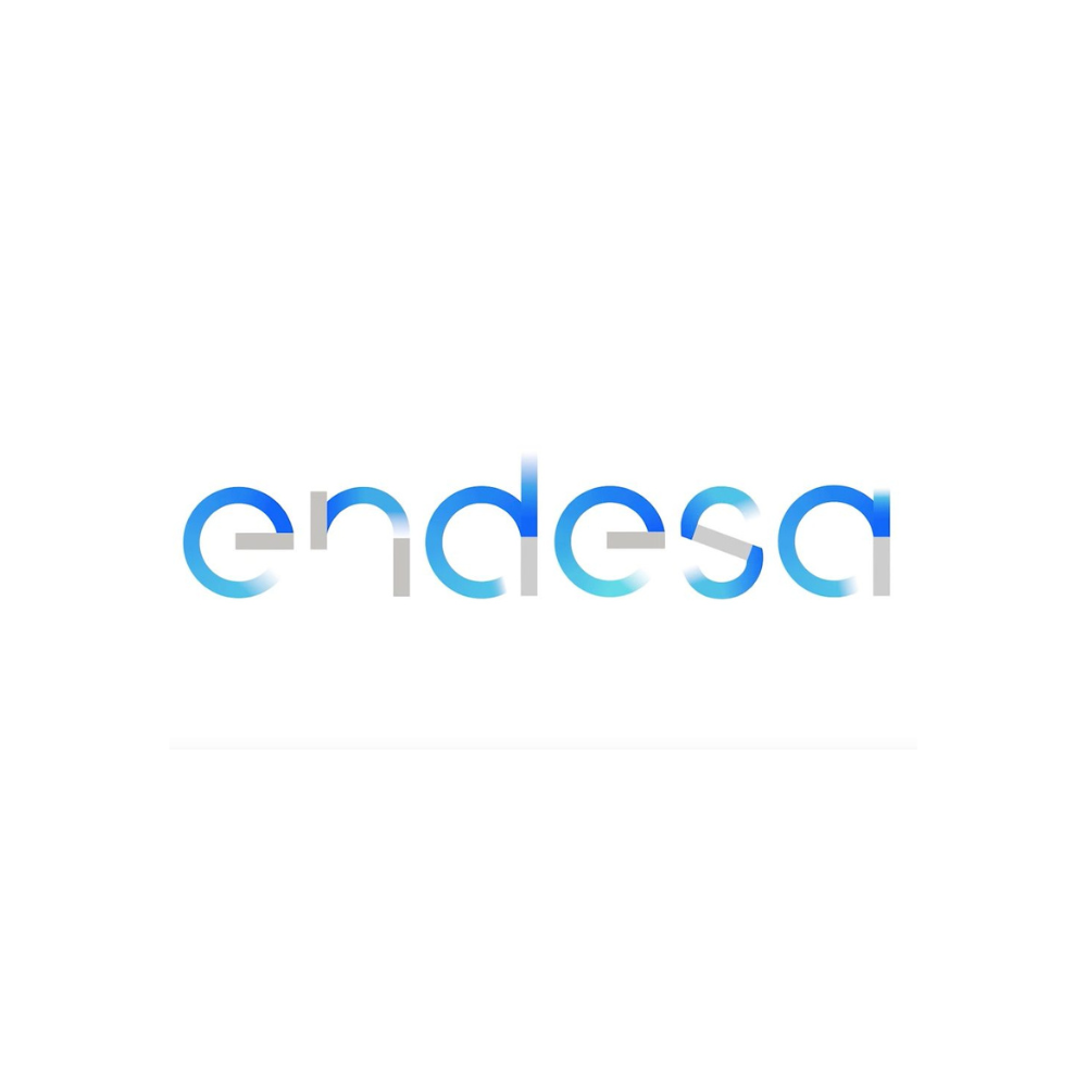 Endesa