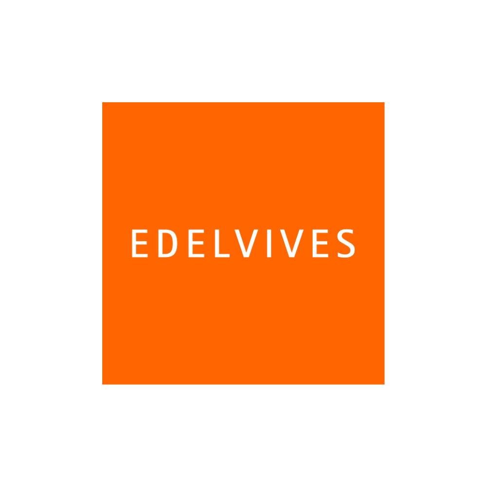 Edelvives