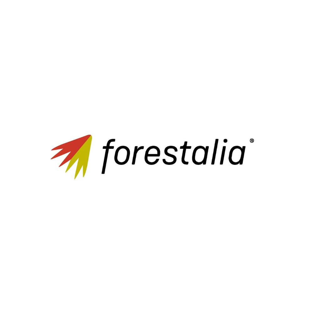 Forestalia