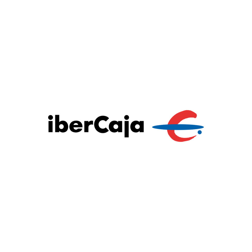 Ibercaja