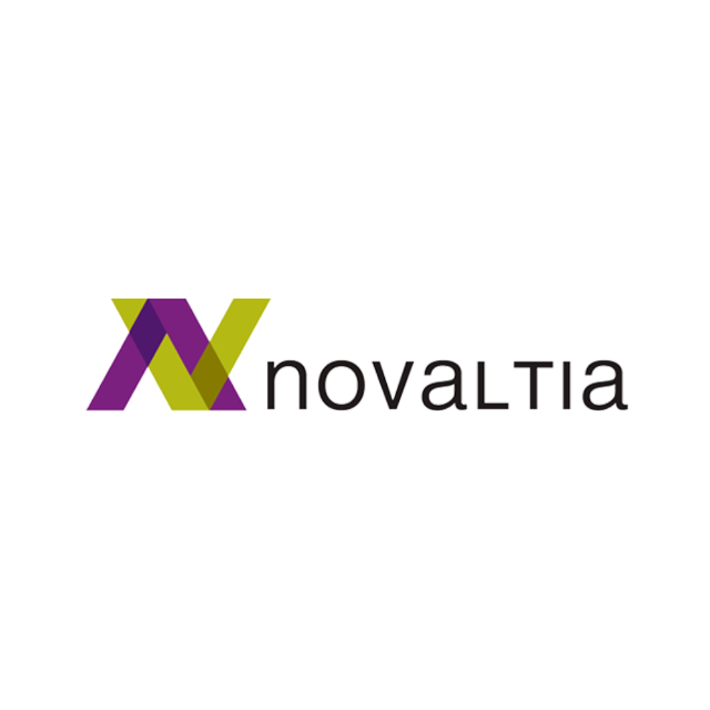 Novaltia