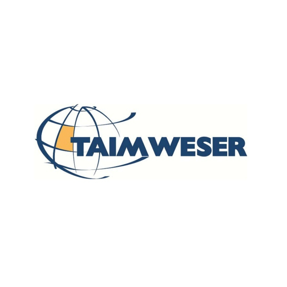 Taim Weser