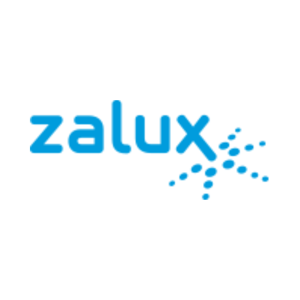 Zalux