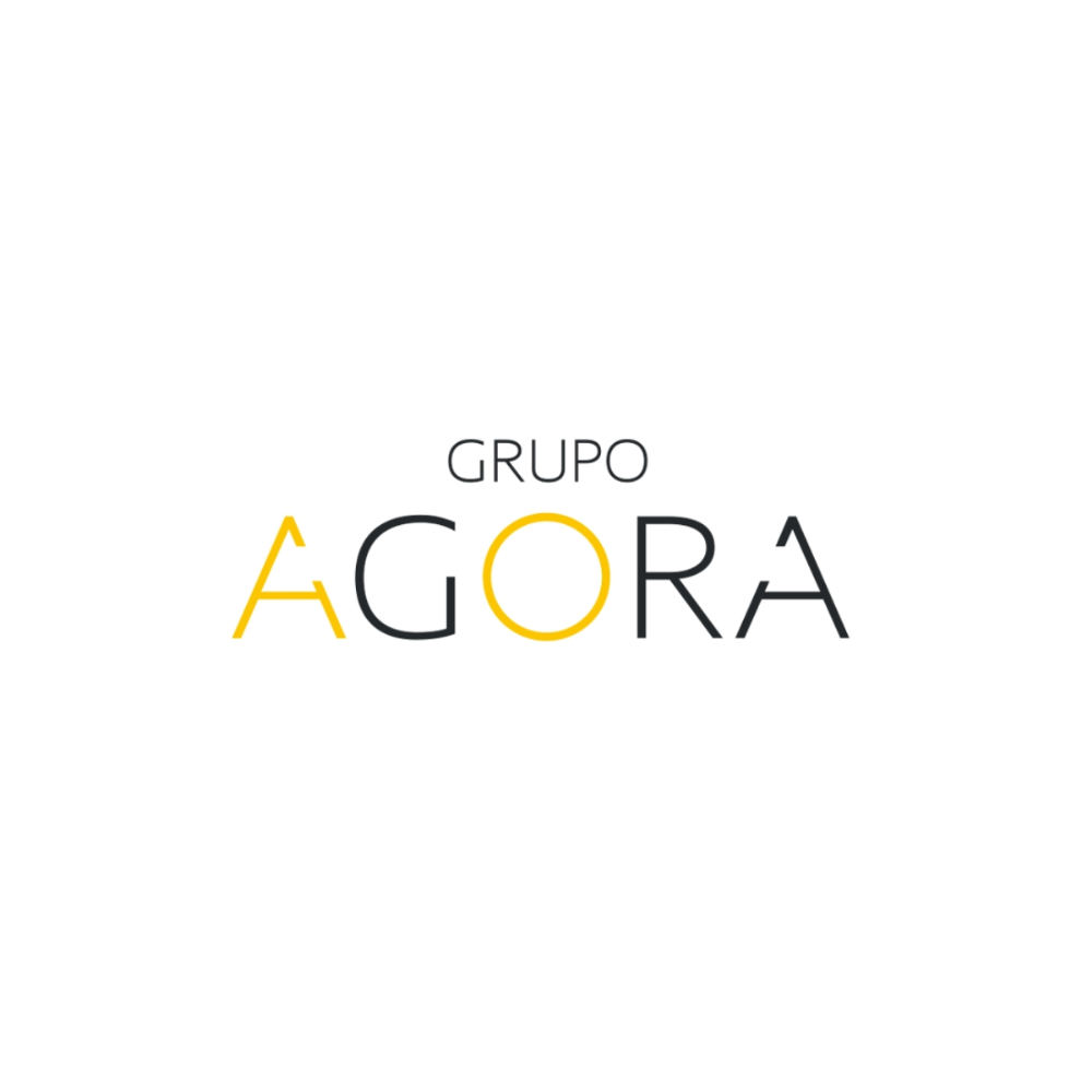 Grupo Agora