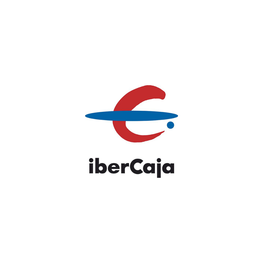 Ibercaja