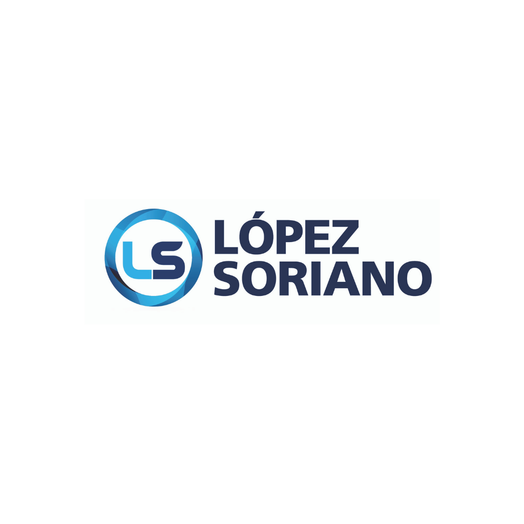 Grupo López Soriano