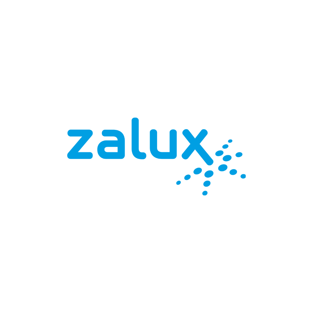 Zalux