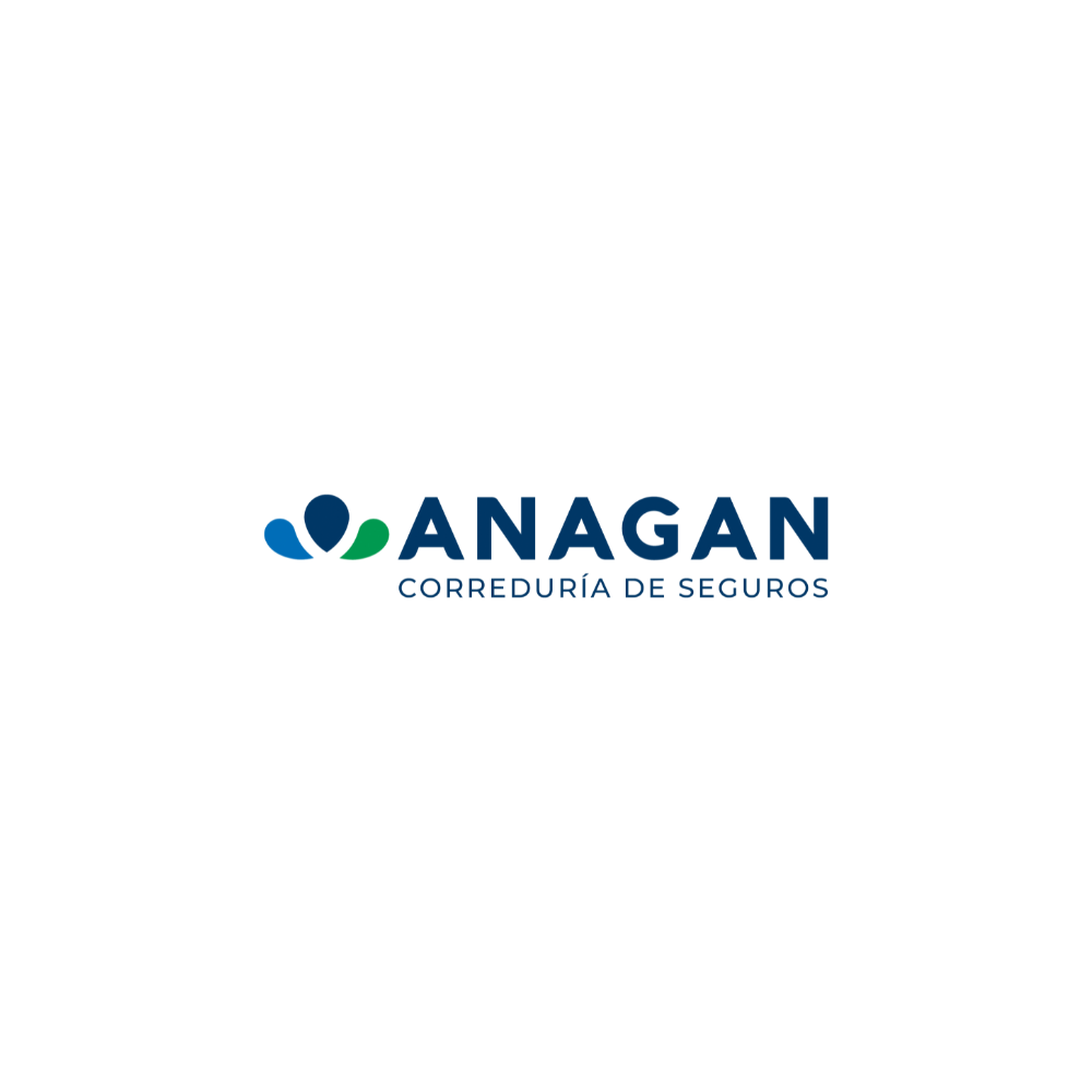 Anagan Seguros