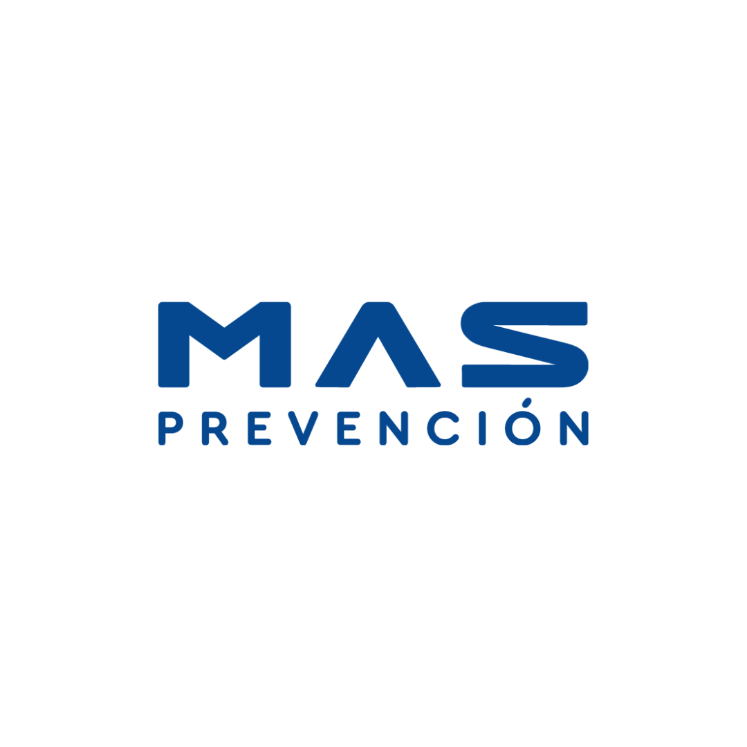 Mas Prevención