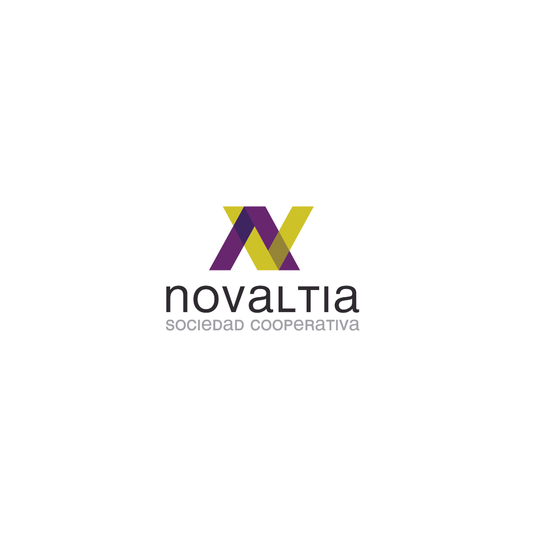 Novaltia