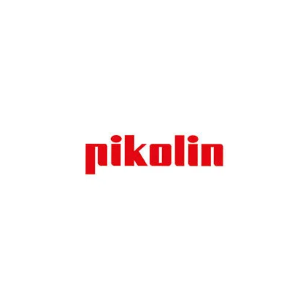 Pikolin