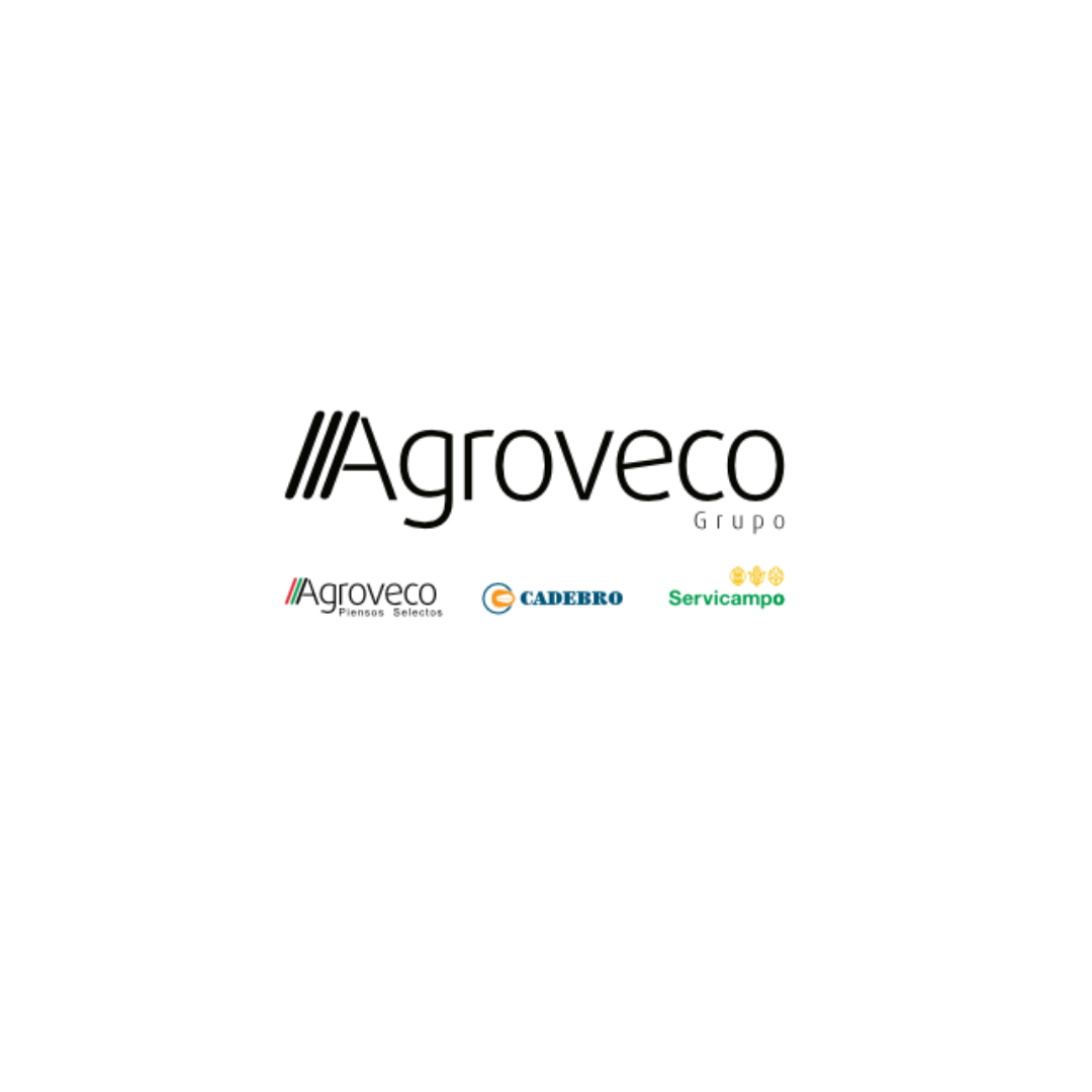 Agroveco Piensos