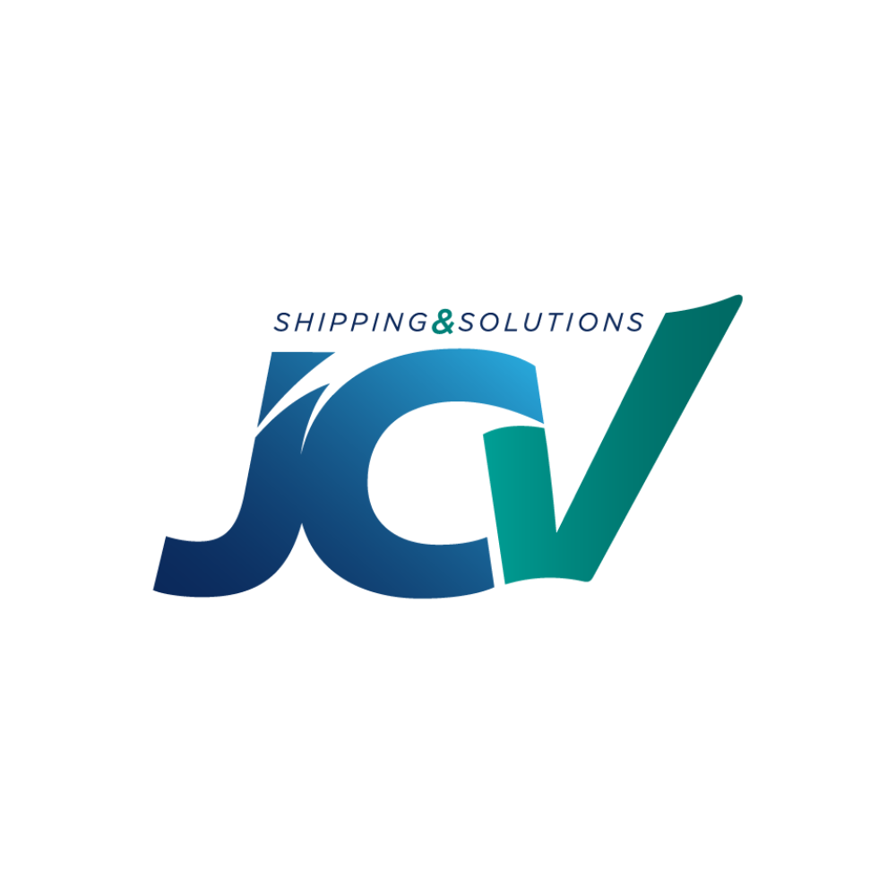 JCV Shipping & Solutions