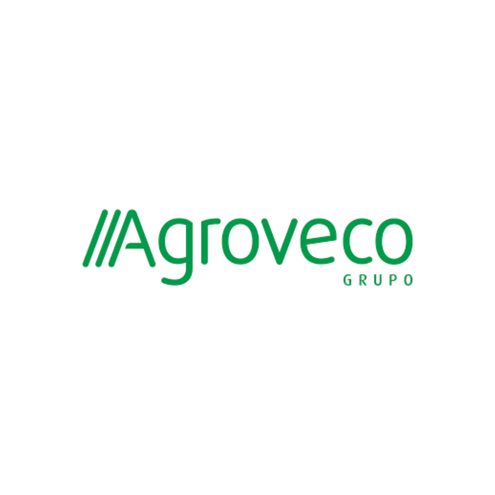 Agroveco