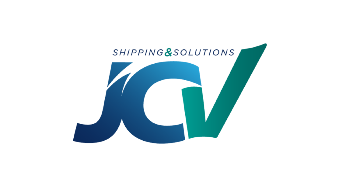 JCV Shipping & Solutions