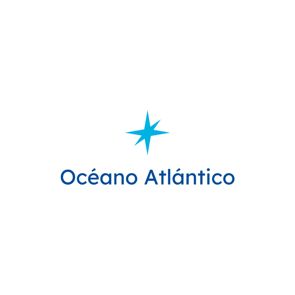 Océano Atlántico