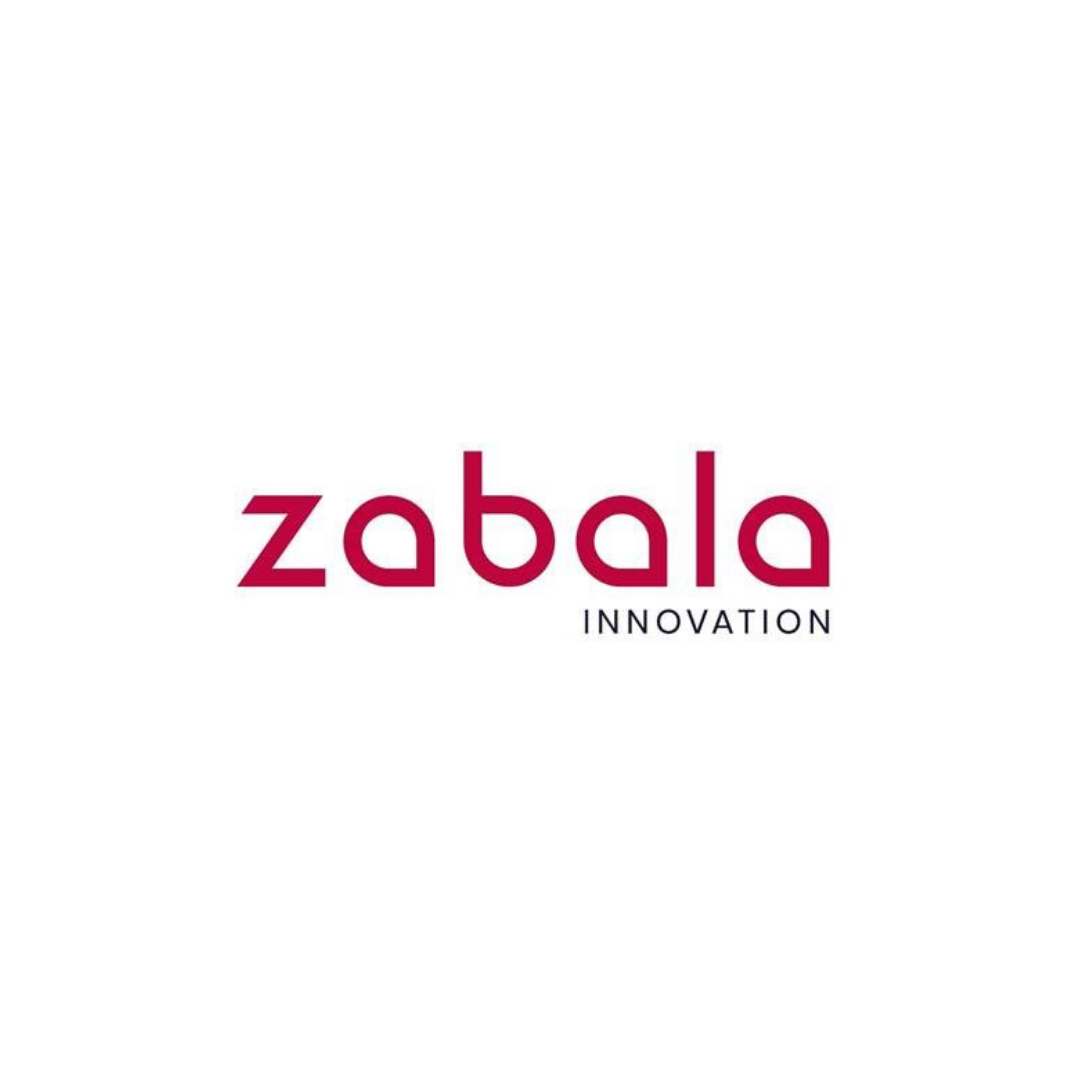 Zabala Innovation Consulting